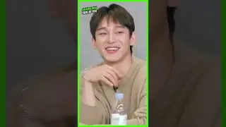 Группа EXO распадается? 