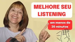 LISTENING PRACTICE CLASS