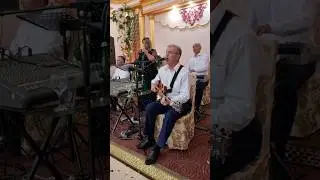 гр.Лунный свет #лезгиманияр #свадьба #лезгинскиепесни2024 #музыка #s21ultra