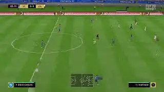 Fifa 20