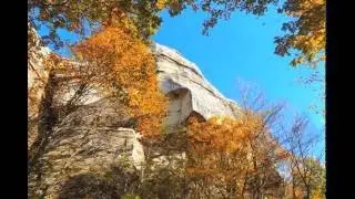 The Estate & Lake Illyria ~ Things to do! Best Vacation Rental in the Mohonk, Minnewaska Area
