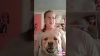 30 сентября 2018 г.