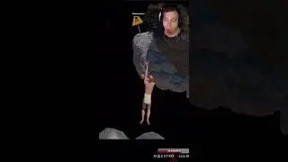 КАК???х2