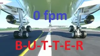 #Swiss001landing