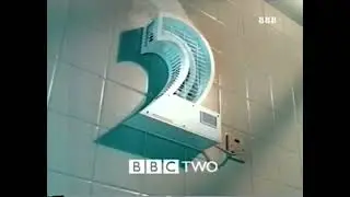 [BBC Two Continuity] In The Red - UK Series Premiere (May 26th 1998)