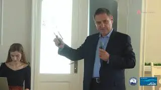 Cum se schimba corpul in sarcina si la nastere