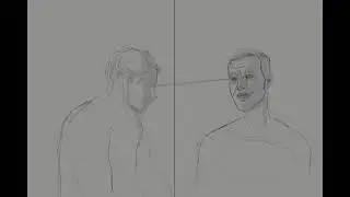 Jackmann “3-6-27” Timelapse Video
