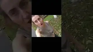 хватит е**ать мозги! 