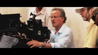 Miami Vice - Carmike Cinemas Digital Projection [35mm] (2K)