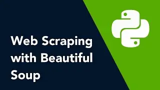 Book Scraper: A web scraping project to extract all book information