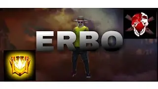 ПИРИДАЙ🔫🎵
