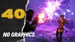 Best 40 Low Spec PC games for 4 GB Ram, No Graphics #lowspecpcgames #lowendpcgames