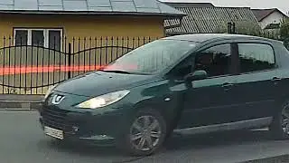 un "Sucevean" de al meu 😡