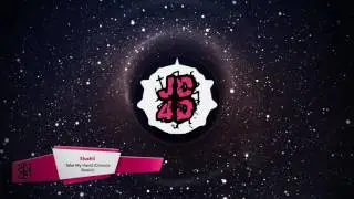 Dubstep Music | Slushii - Take My Hand (Chronix Remix) [JD4D]