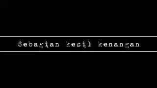GAK PERLU JUDUL