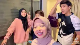Tiktok Aira #4