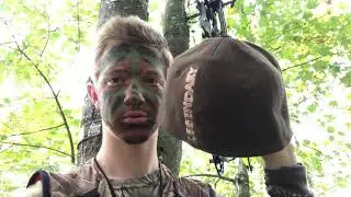 Backstage Pass Outdoors Edition   Season 2