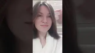 MORNING ROUTINE! GO!