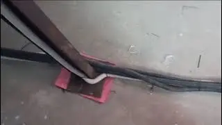 Tank Weighing Solutions Explained