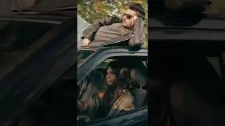Ati urmarit pelicula "O fata după ce s-a despărțit"? O găsiți pe canalul meu 🎬