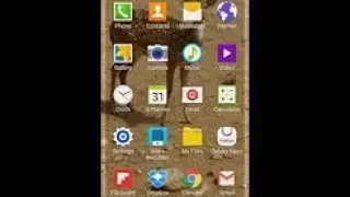 How to Change Skype Name in Mobile