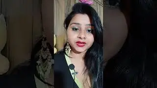अपनी इज़्ज़त करना भी सीखो और करवाना भी।        ............. #value #selflove