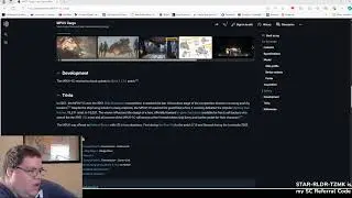 AC is out but the stream must continue