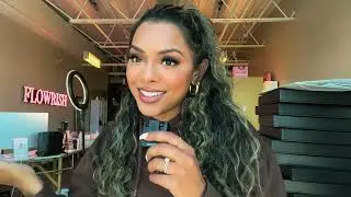 LASH RETENTION TIP YOU NEED | EYELASH EXTENSIONS 2023