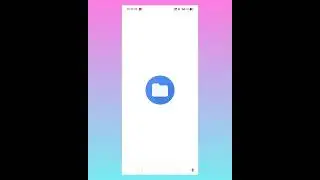 Instagram Problem this is currently unavailable reels 1mint मै solve 