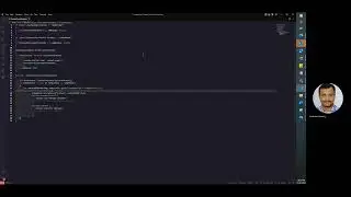 Back to Basics # 55: Delete Record using XRM WebApi with Webresource in Dynamics CRM [Telugu]
