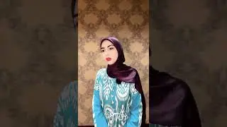 Bunday holatlar juda ham kop uchramoqda. Fikrimizni yozamiz!#youtube #andijon #toshkent #ibrat #oila