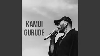 KAMUI