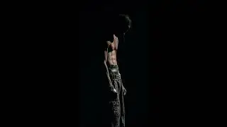 Travis Scott x Offset Utopia Freestyle Type Beat - Dark Eyes #travisscott #utopia #typebeat