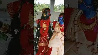 jai kali 