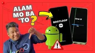 MGA ISSUES and BAD EXPERIENCE KO sa mga PHONE BRANDS - #askqkotman