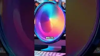 mengenal fitur tersembunyi di windows macos