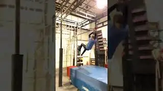 Weekend Course at the Lab