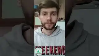 Отзыв о Лечении спины убитой танцами