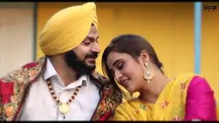 PRE WEDDING SHOOT - PICTURE GARH = MFPDELHI