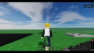 Roblox ro scale Strasbourg Railroad