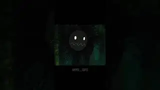 Смерти в Наруто //  Эпичные моменты //