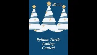 Python Coding Contest Dec 2020