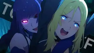 Boy to Snake Girl - Part 4 [ TG TF ] Transgender Transformation Anime MTF