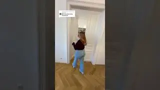 Paula zieht um! -  Tadaaaa 🥹❤️ sobald das Studio fertig ist bekommt ihr eine große Roumtour! 💪🏼