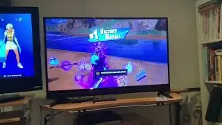 WHAT HAPPENED is this intentional? 
