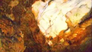 Пещерата Съева дупка/The cave Saeva dupka/ - BG