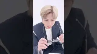 Rm naptın çocuğum😁