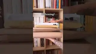 Non ti puoi distrarre un attimo che arrivano nuovi libri!