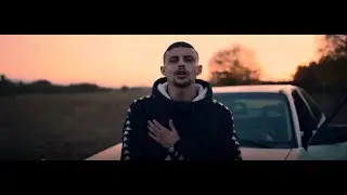 KADEC - IMBORRABLE (VIDEOCLIP OFICIAL)