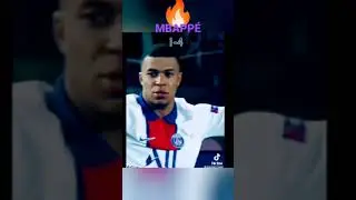 МВАРРЕ́🥇💣🐢